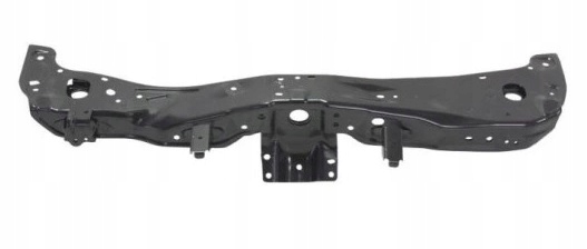 фото №1, Pas передний балка góra mitsubishi lancer x 07-