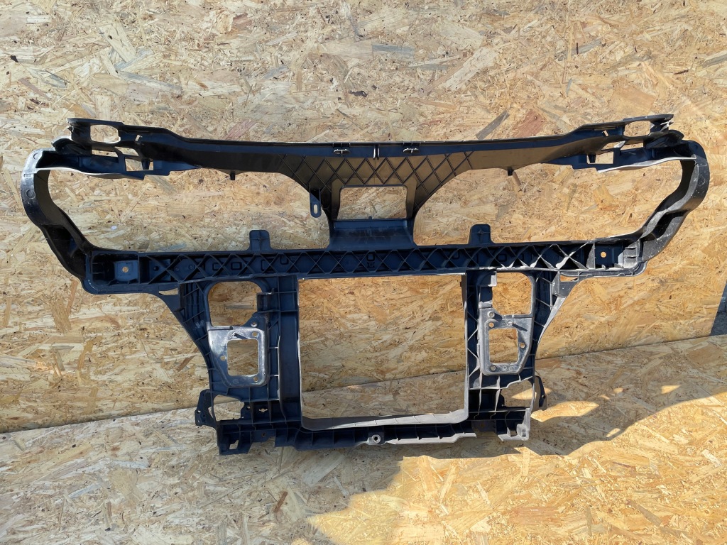 фото №4, Pas передний smart a451 a45188000030 fortwo ii