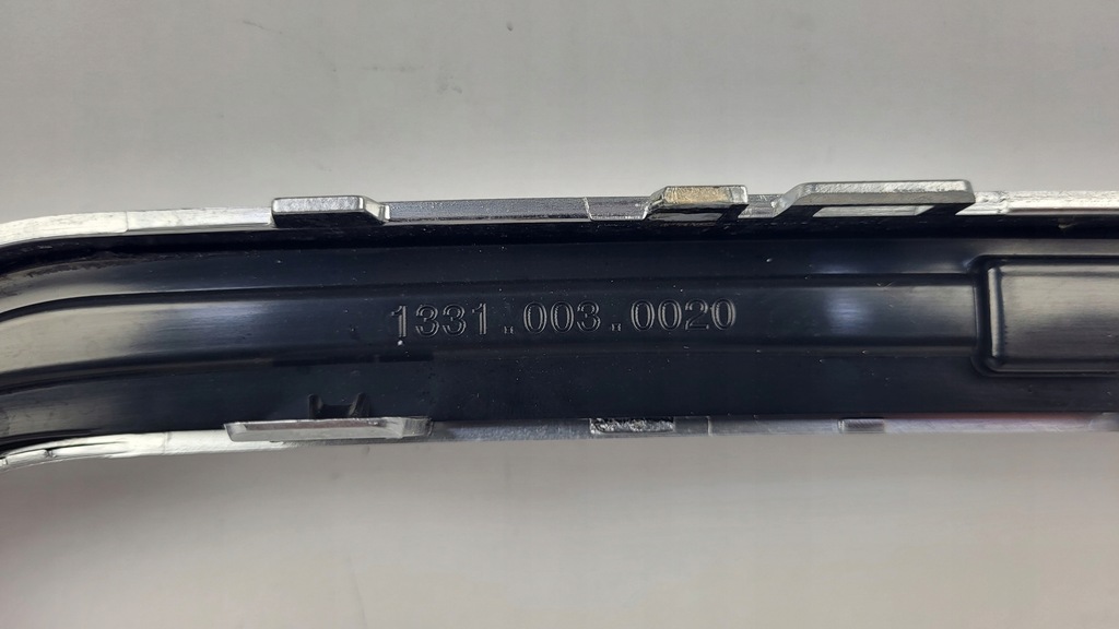 фото №6, -решётка радиатора рамка решётка радиатора радиатора bmw x2 u10 led 22-