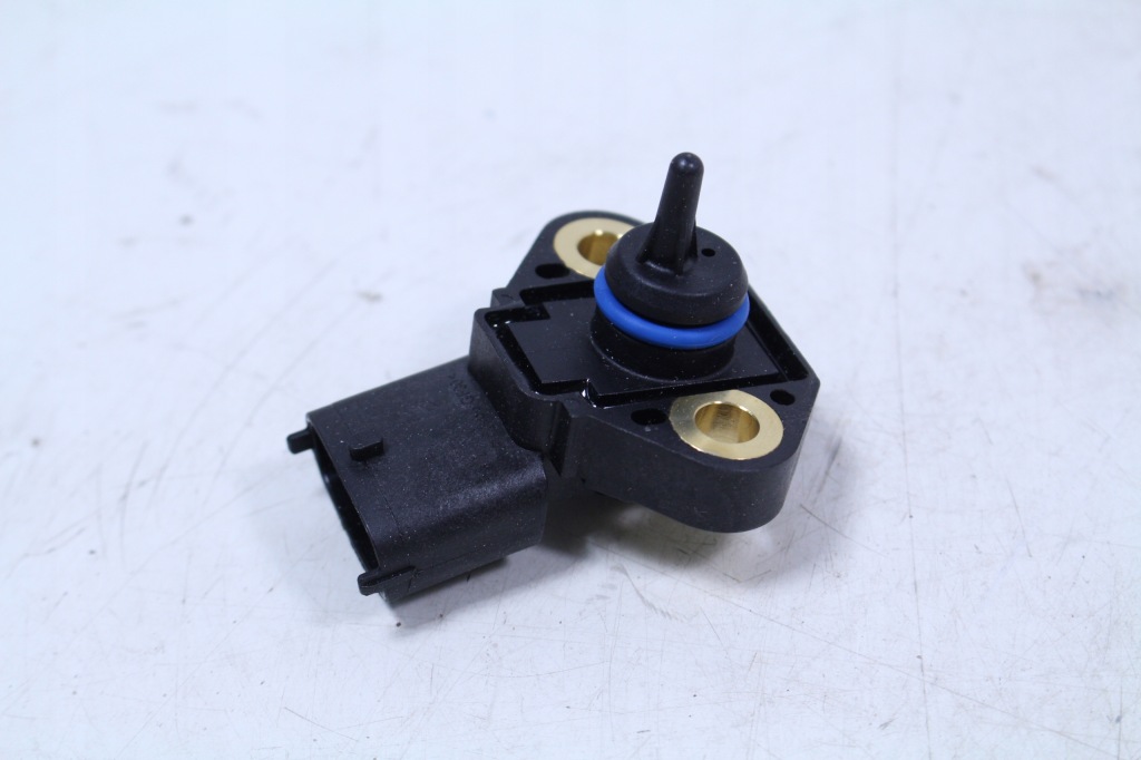 Купить Датчик давления mercedes a0091534728