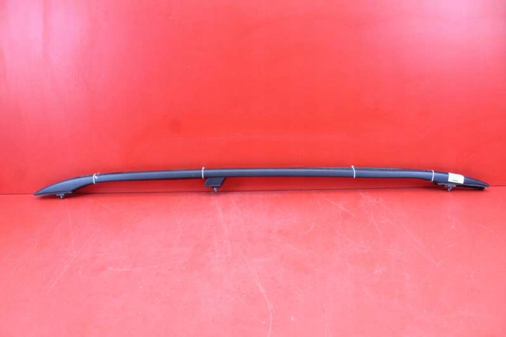 фото №10, Рейлинг рейлинги кровельные комплект 8e9860022 8e9860021 seat exeo kombi 09-12