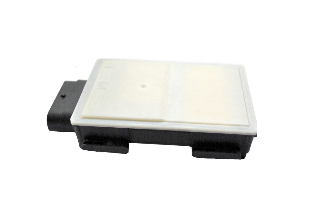 фото №9, Радар bmw 66326895290 66326892839 6895290 6892839