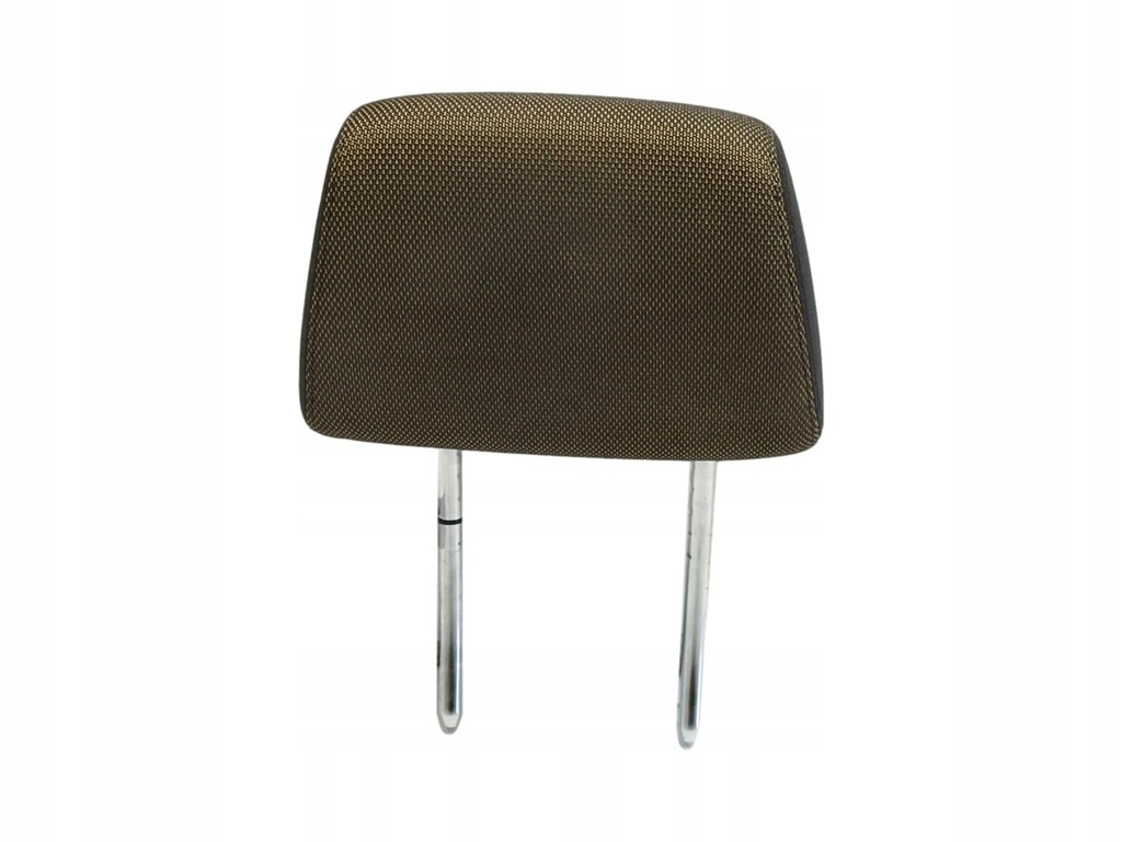 фото №1, Подголовник перед передний bmw x1 e84