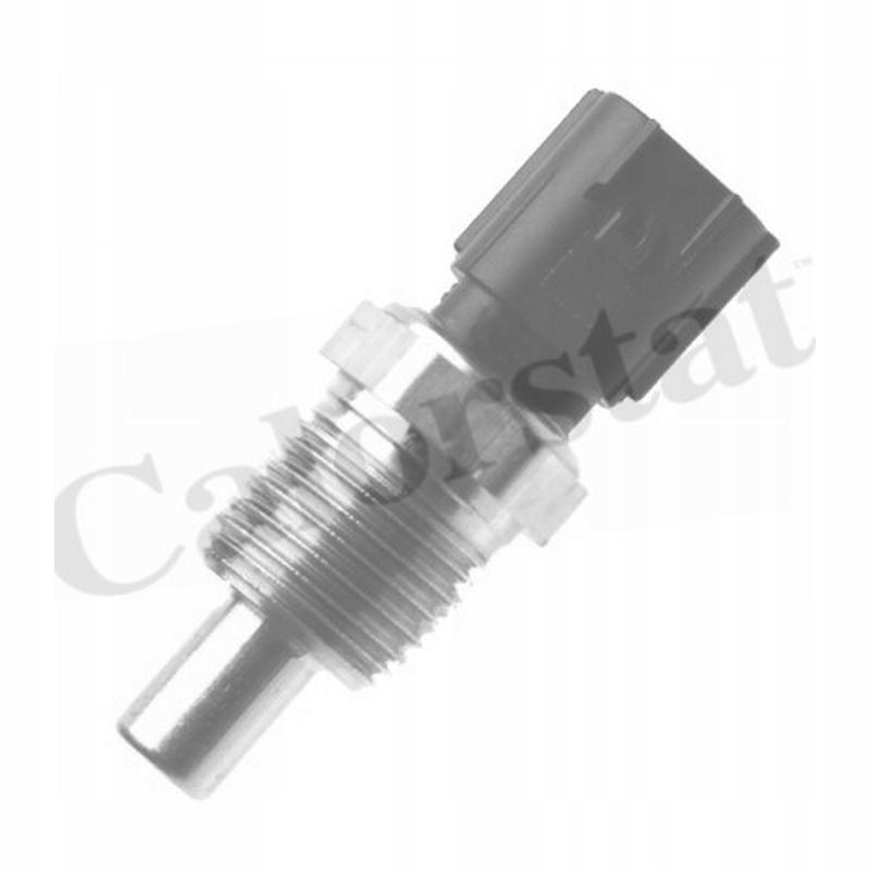 фото №3, Vernet - calorstat ws3134 датчик, температура pły