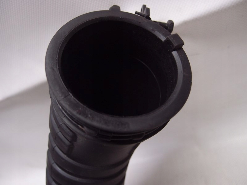 фото №3, Wąż шланг труба воздуха kia stonic 1.6 crdi