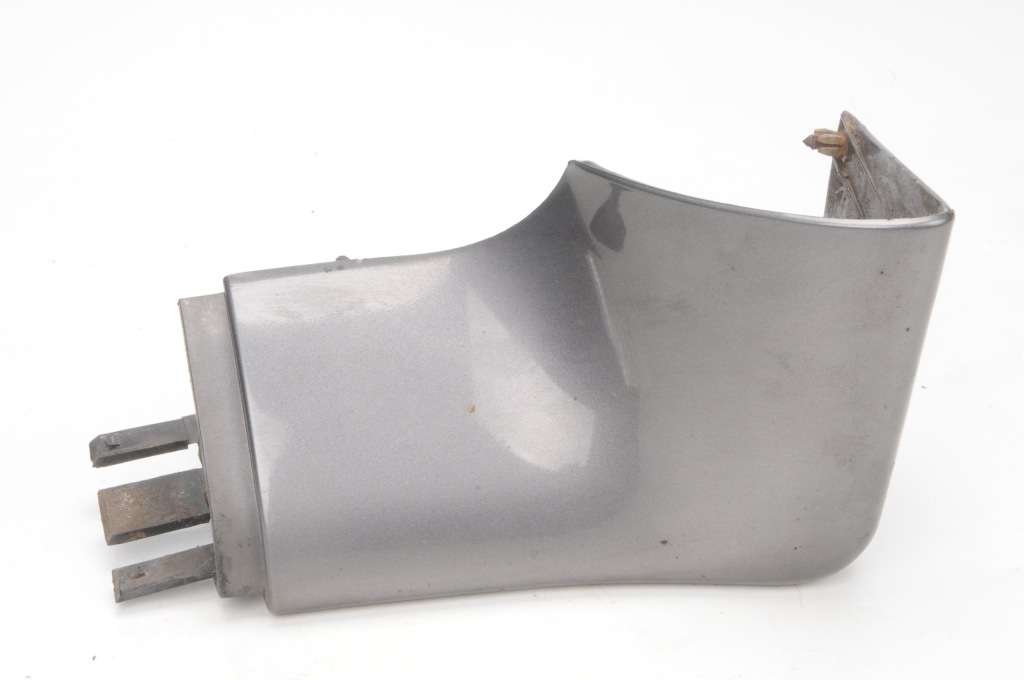 Купить Ford explorer ii накладка заглушка порог правый перед