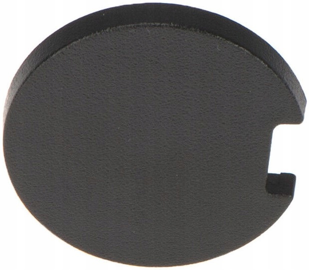 фото №1, Заглушка замка запалювання старт-стоп mazda 3 bl оригінал