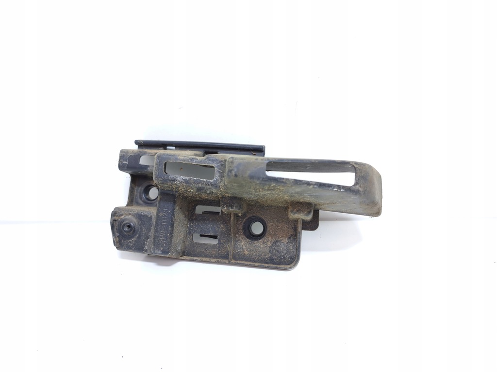 фото №1, Partner berlingo iv rifter combo e кронштейн напрямна бампера задня правий