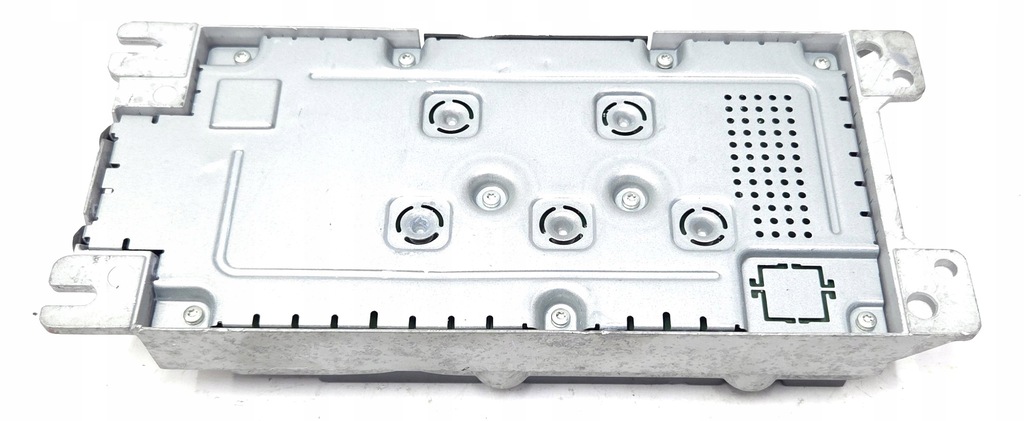 фото №11, Усилитель bmw 5 g60 7 g70 5a83c46