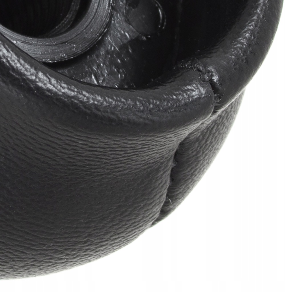 фото №10, Ручка рычаг переключения передач do toyota auris avensis rav4 yaris 6b+r