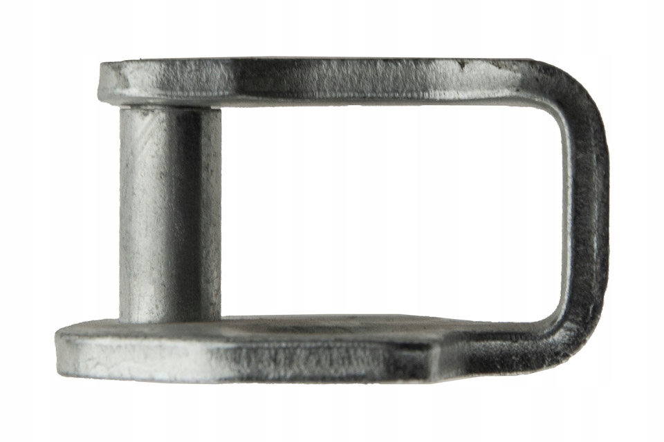 фото №10, Засов/защелка замка дверь iveco daily iii 1999-,daily iv 200