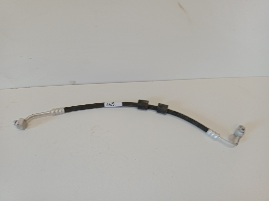 фото №1, Шланг кондиціонера audi q5 80a 80a816741ae