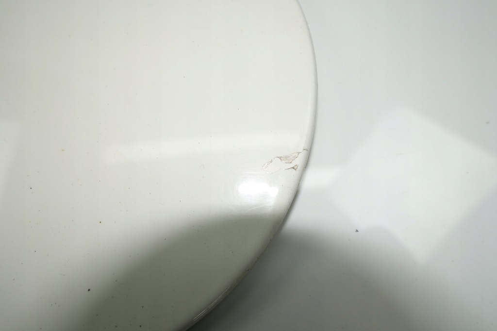 Mercedes w176 крышка заливной топлива белый 650 1767570006 Недорого