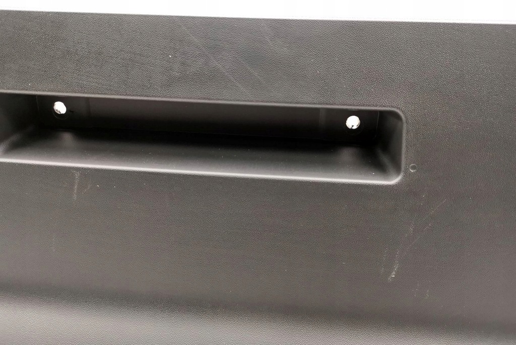 фото №15, Новий org бампер задня задній vw id.4 id4 ly9t 4x pdc