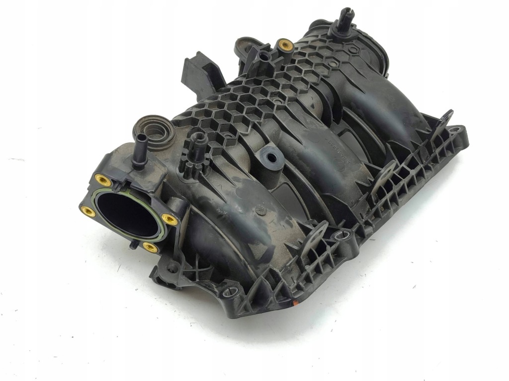 фото №1, Peugeot 2008 ii 2021 коллектор всасывающий