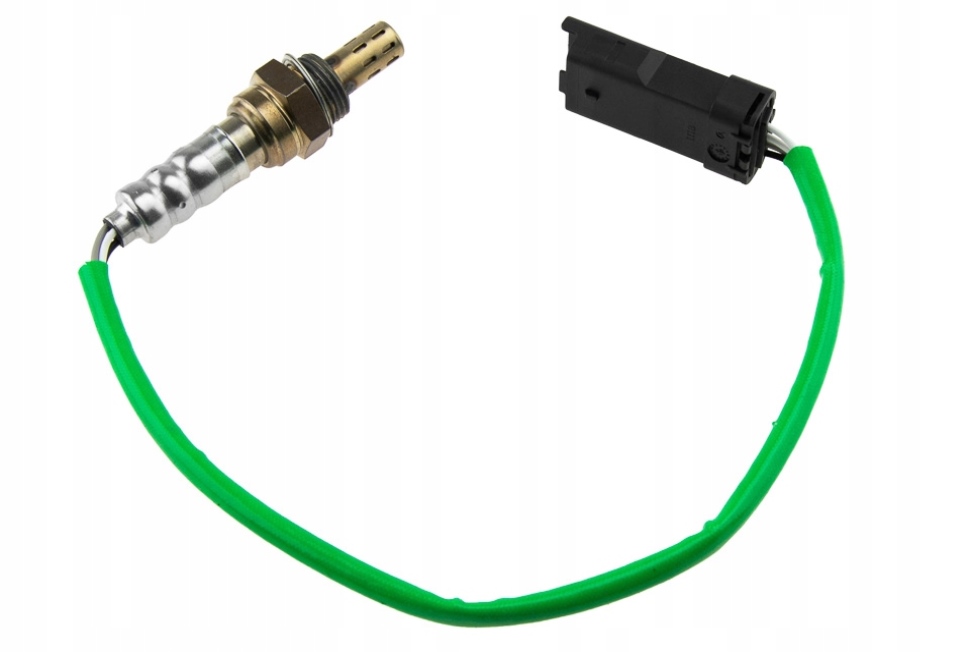 фото №1, Nty esl-ct-010 датчик лямбда-зонд