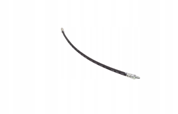 фото №1, Шланг гальмівний 8660002097 renault kangoo