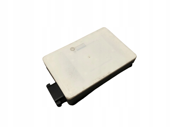 Купить Mercedes радар датчик distronic a0009050210