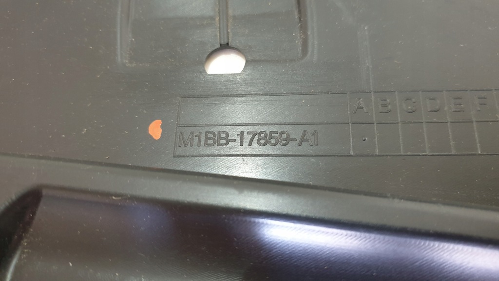 фото №16, Febi bilstein 17859 подшипниковый узел