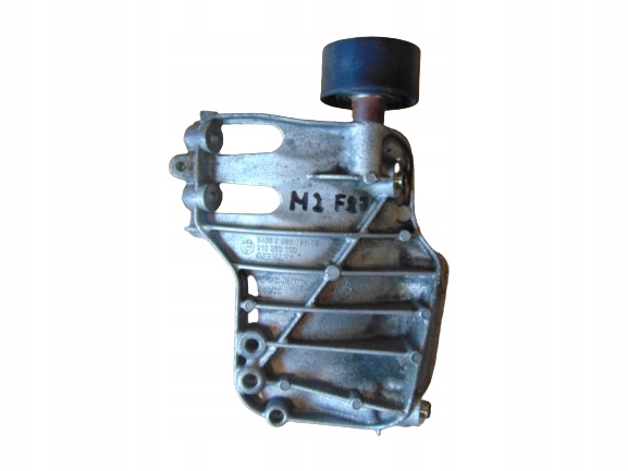 Купити Кронштейн кронштейн 7585167 bmw m2 f87