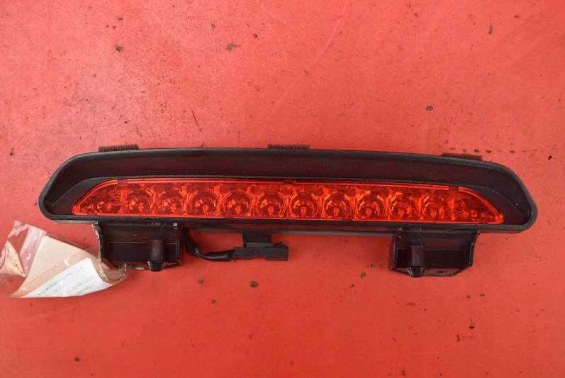 фото №1, Свет стоп-сигнал chevrolet orlando 1 i 12r