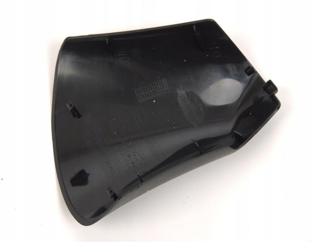 фото №9, Корпус зеркало правого ecosport 2013- / 2017- _ 1782769 _ cn15-17e730-aa