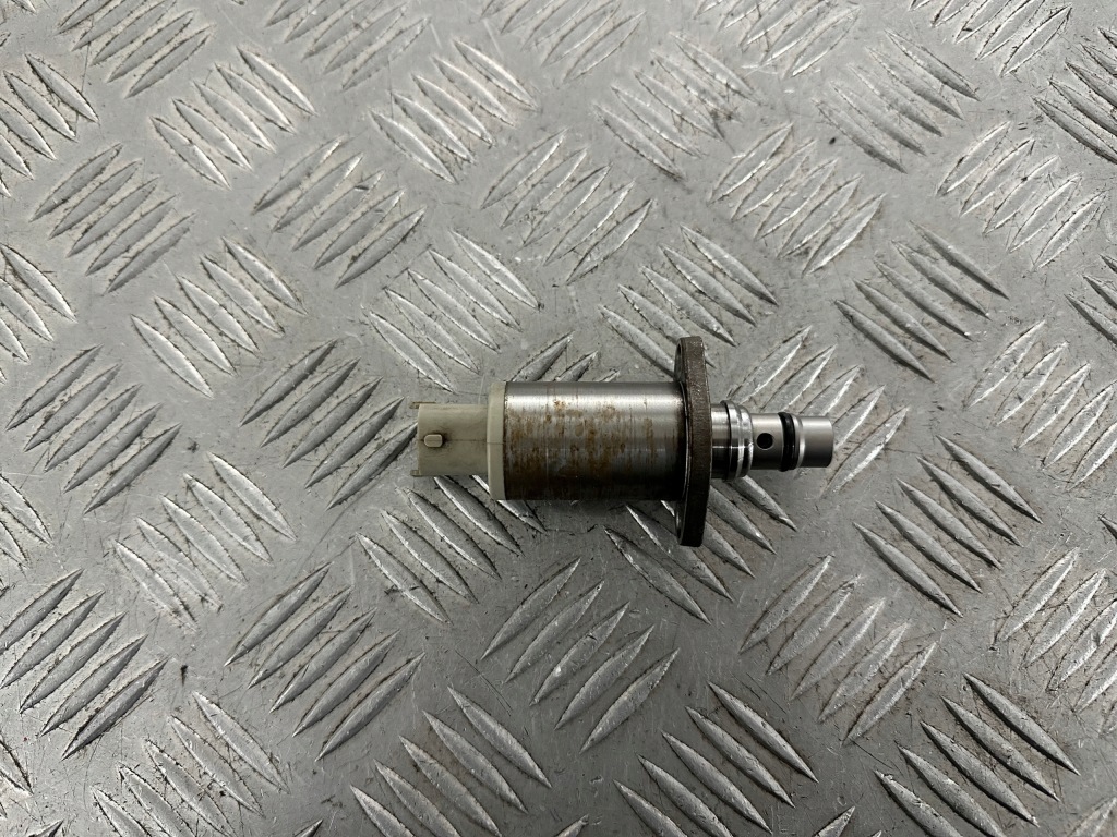 Купить Opel astra k 1.6 cdti регулятор давления топлива