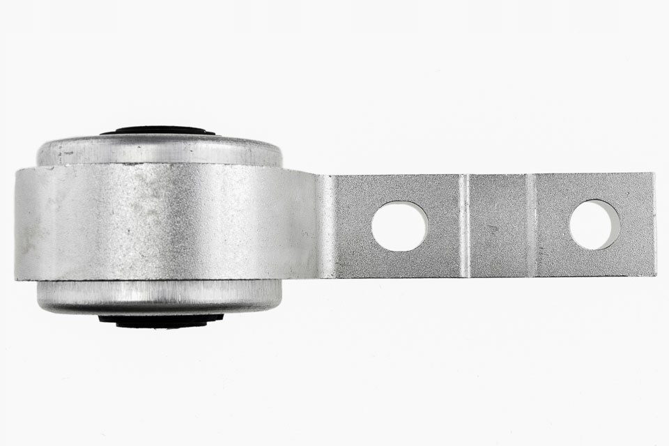 фото №9, Втулка рычага murano z50 02-07 /задняя рычага