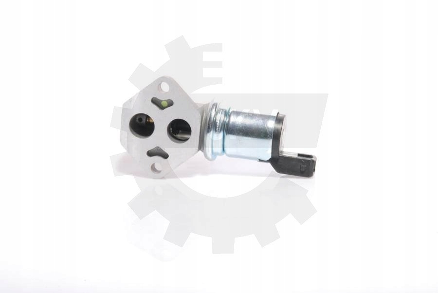 фото №10, Двигатель шаговый ford escort fiesta ka 1063996