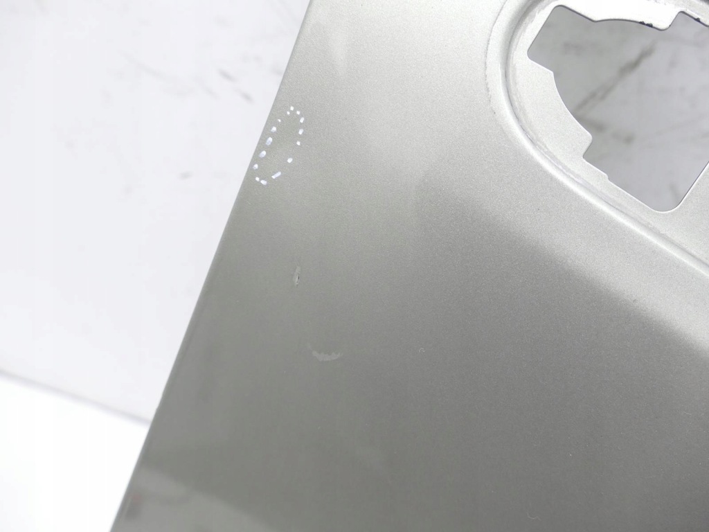 Купить Mini cooper r56 крыло  правый  перед a60 09r