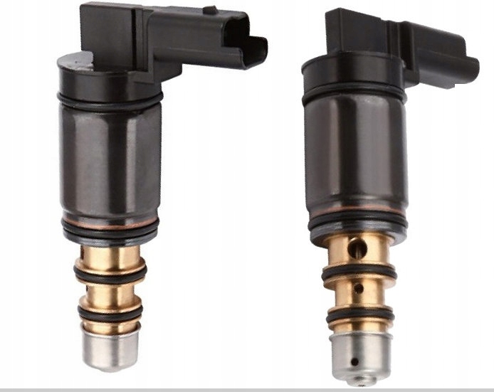 Купить Клапан компрессора кондиционера citroen berlingo 1.6