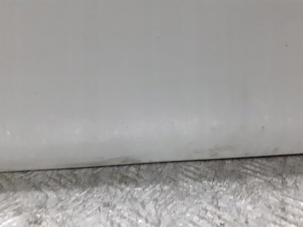 фото №3, Двері правий перед renault megane ii dv369