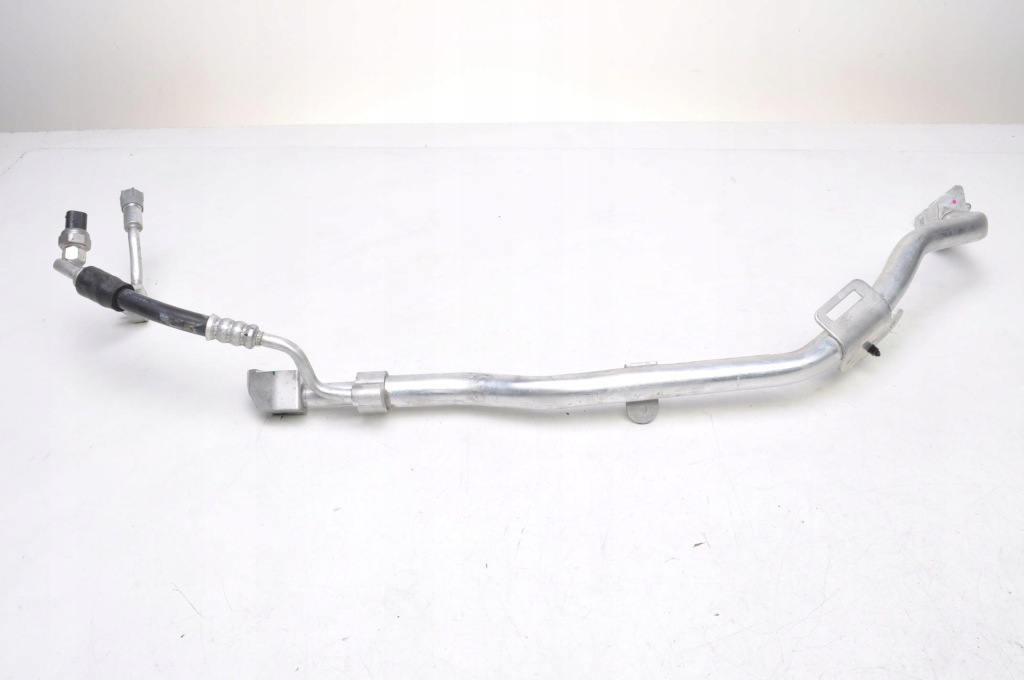 фото №1, Bmw 3 g20 шланг кондиционера 5a04d99