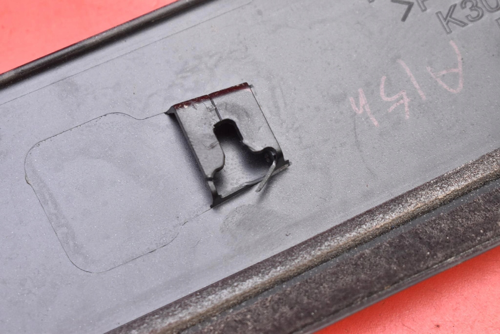 фото №14, Захист стійка 46v n243-508x1 mazda mx5 mx-5 4 iv nd lift 18-24