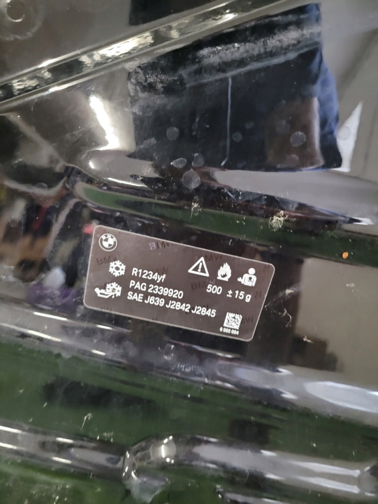 Bmw f30 f31 3 3 капот крышка двигателя оригинал oem Оригинал