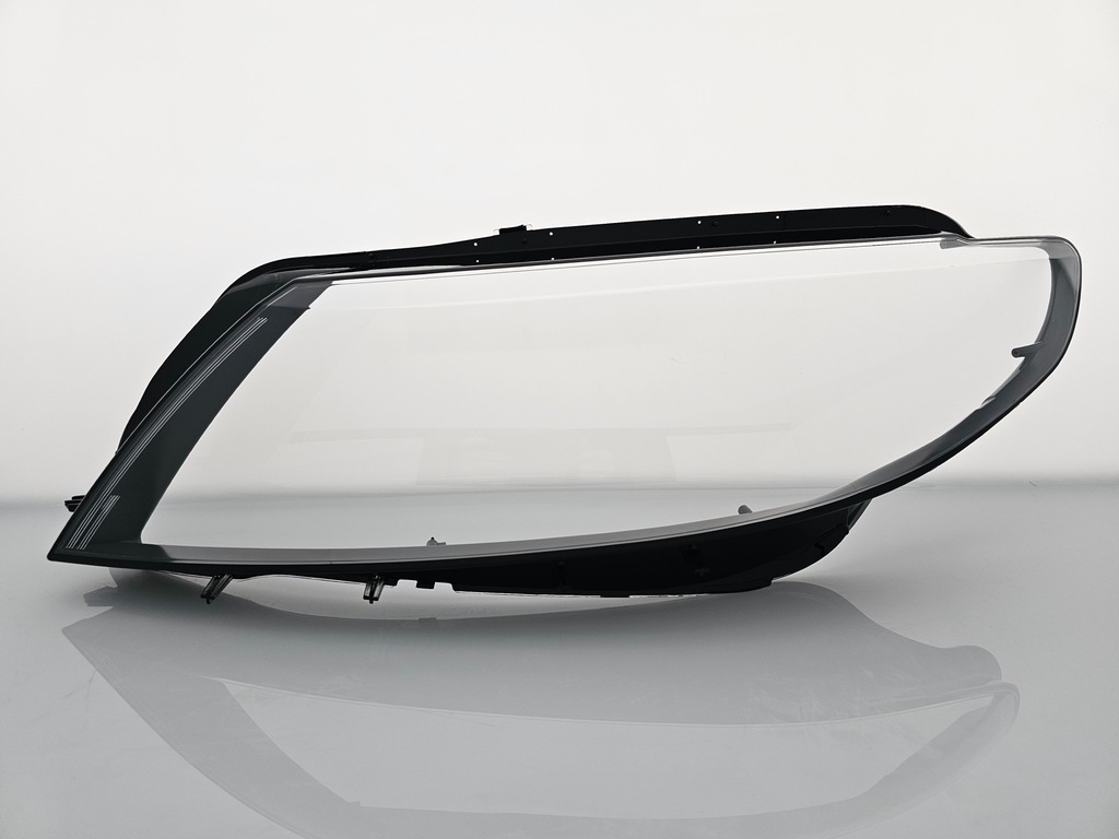 фото №1, Скло скло скло фари vw passat cc lift 2013-2016