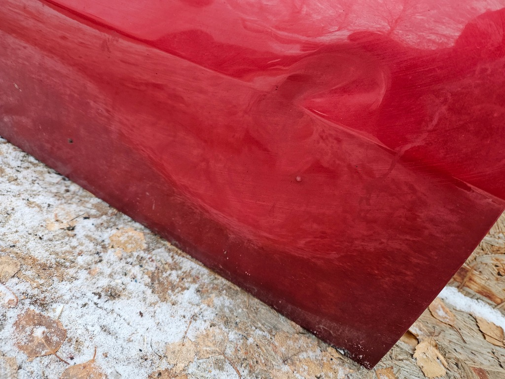 фото №12, Kia sportage iv дверь перед передние левая