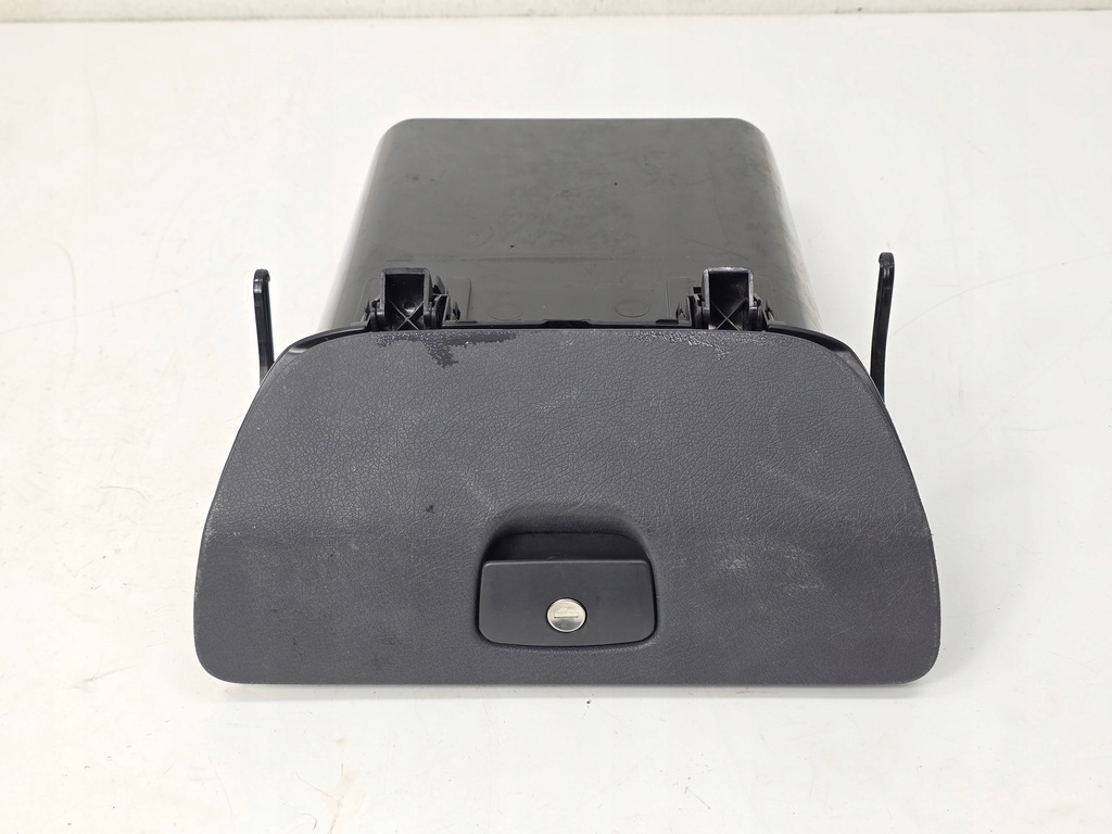 фото №5, Sprinter w903 00-06 cdi бардачок кришка бардачка полиця кишеня 3