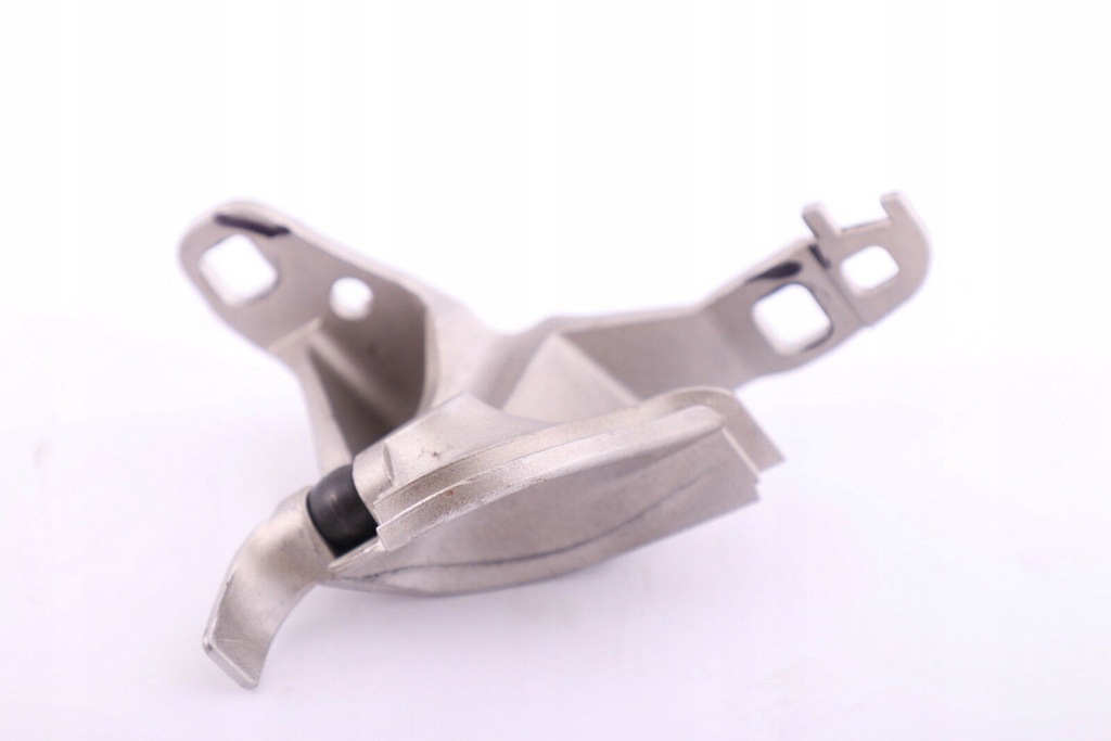 фото №1, Mini cabrio r57 плита кронштейн крыша правая крыша