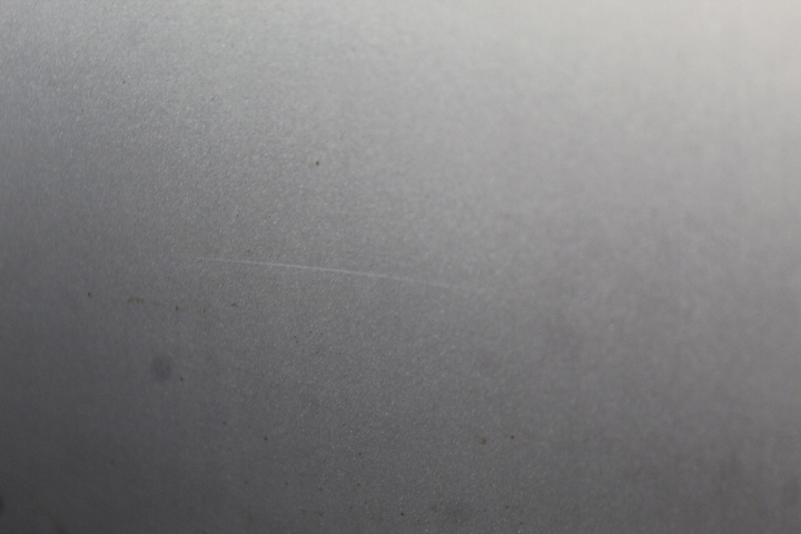 фото №9, Дверь правый перед peugeot 407 eylc