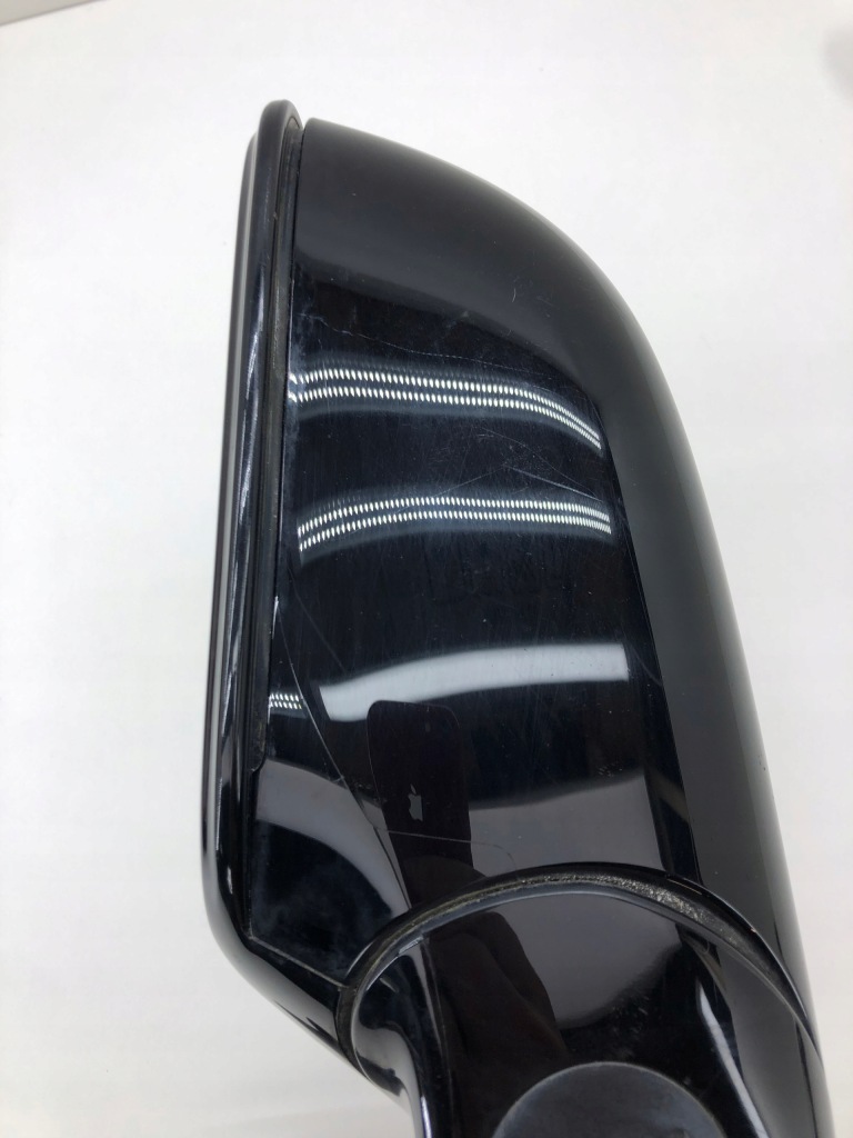 фото №11, Bmw f30 f31 правое зеркало 6-pin anglik m-pakiet a75