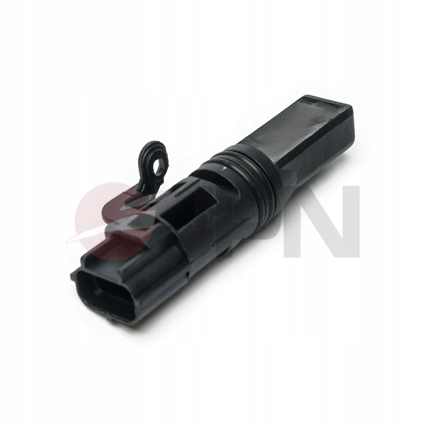 фото №1, Датчик скорости do ford fiesta focus fusion