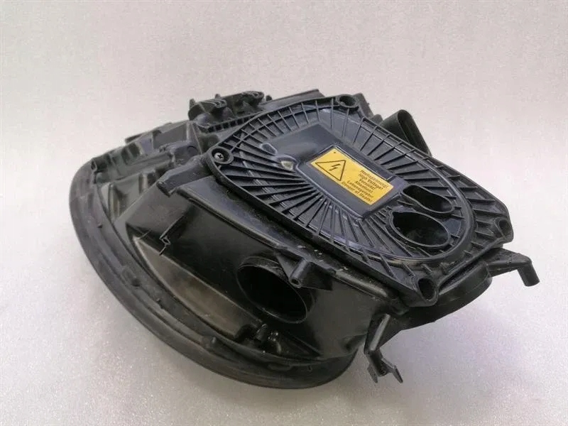 Купить Porsche правый фара 99163112413