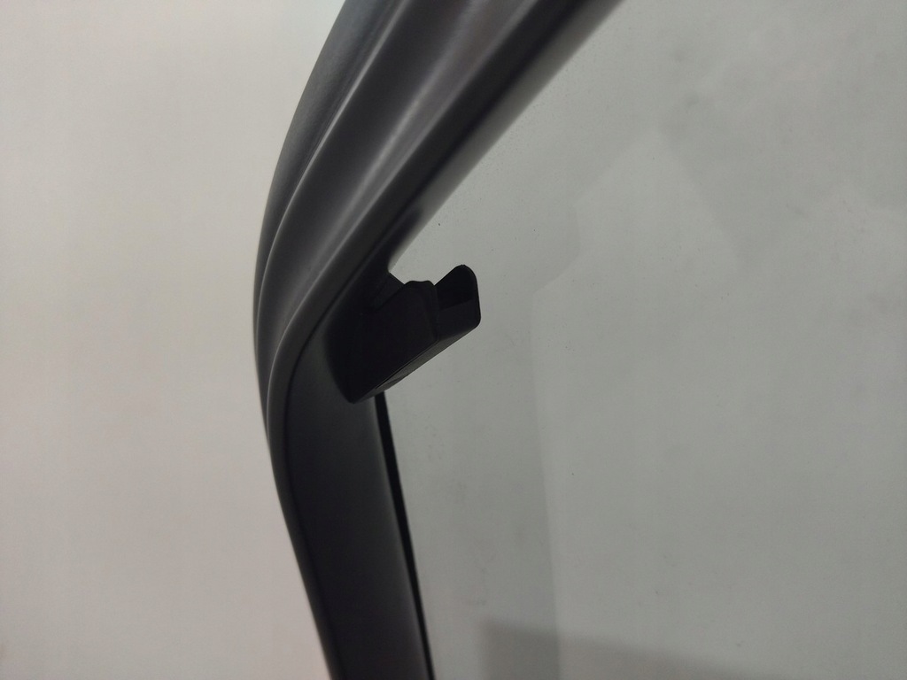 фото №16, Дверь левый задняя задние audi a6 c6 ly7w