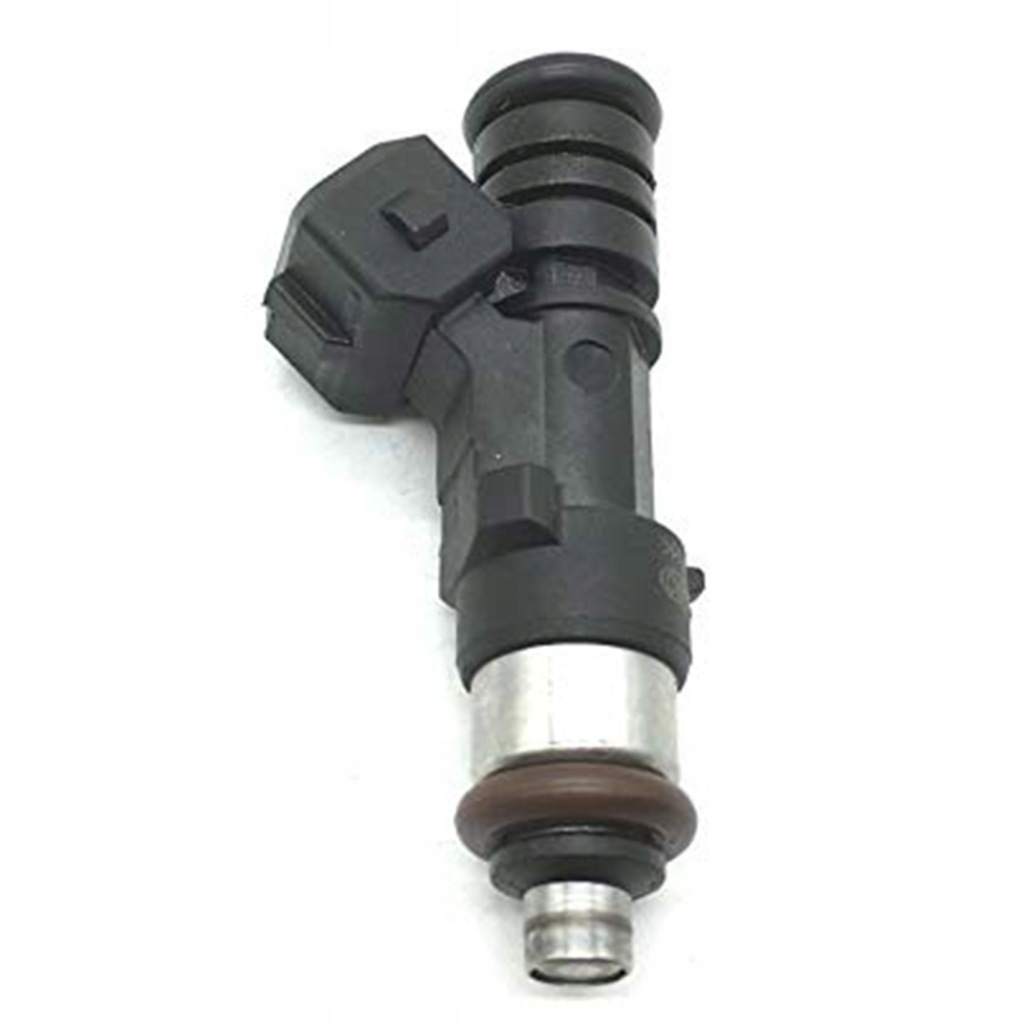 фото №4, 984/8a6g9f593aa dla ford- focus fiesta b-max c-max