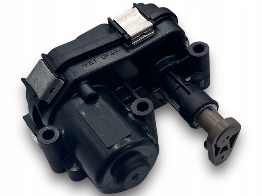 фото №1, Регулятор коллектор впускной jeep renegade 0149926 $j