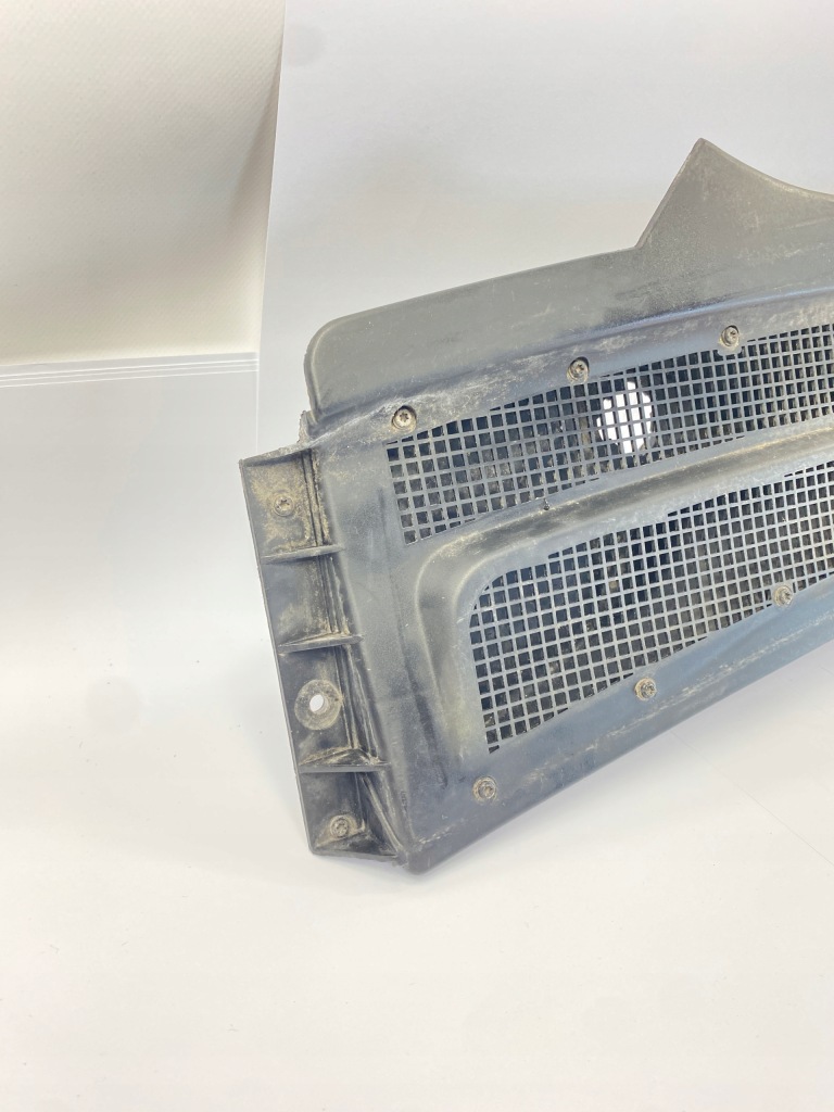 Жабо праве права сторона пасажира mercedes w140 1408301344 Київ