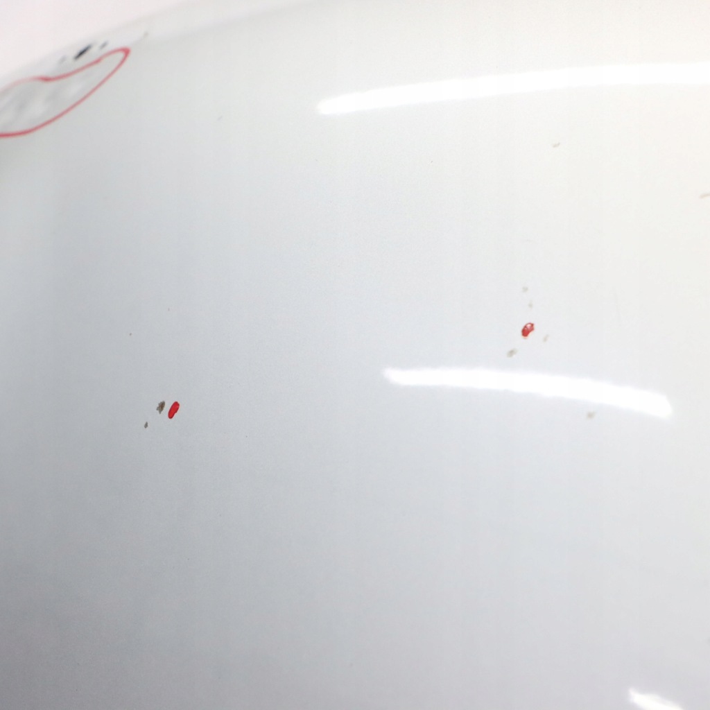 Купить Mini r50 r52 капот крышка двигателя pure silver серебристый металлик - 900