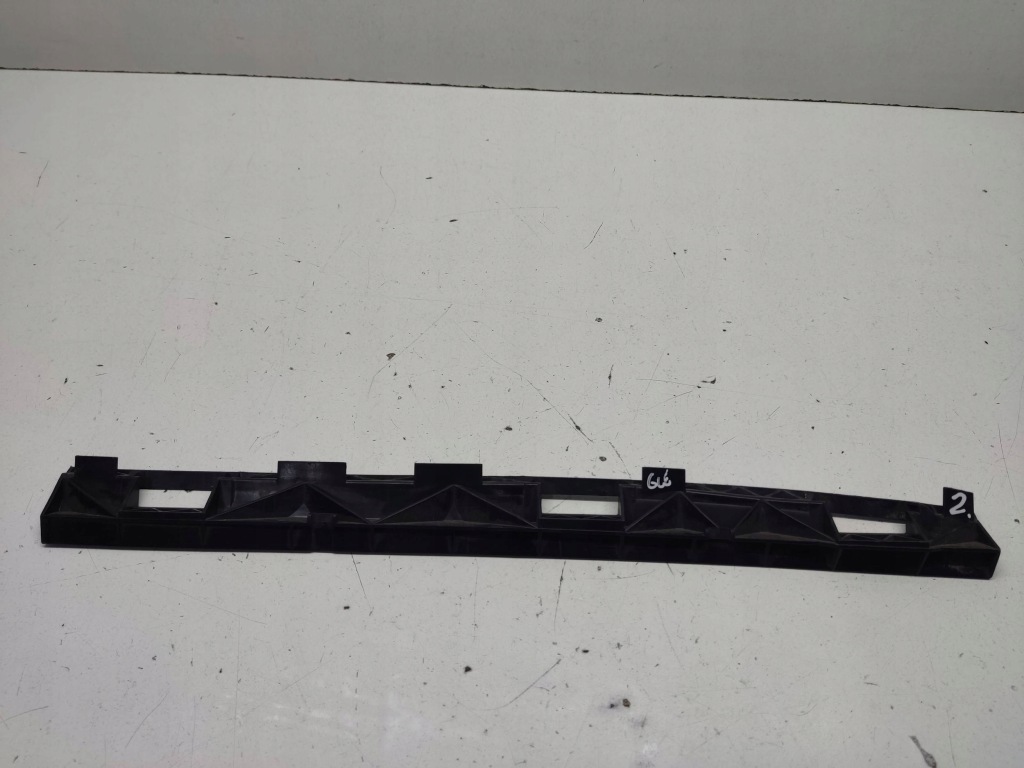 Mercedes-benz gle w167 2022 element оздоблення стійка a1676988801 в Україні