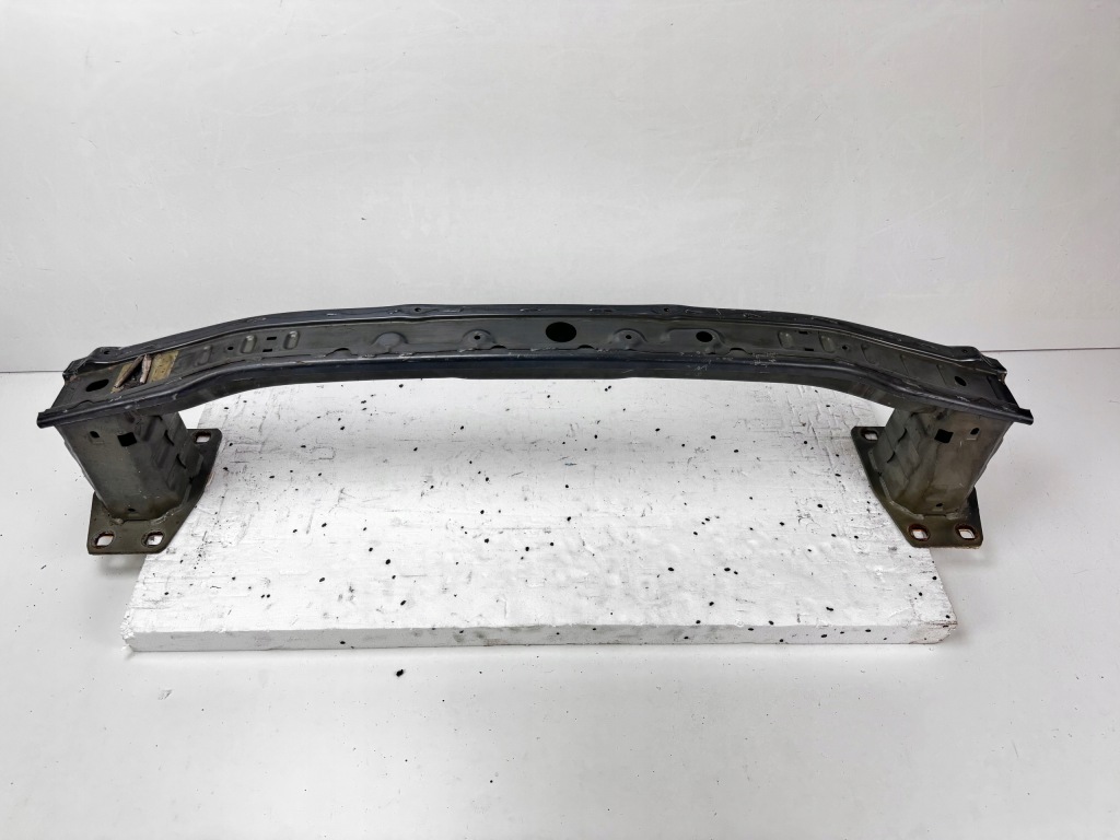 фото №1, Land rover discovery sport l550 балка передняя усилитель перед org!